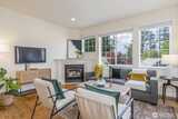 18636 55th  in Redmond