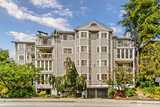 722 85th  in Seattle