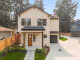 13629 103rd  in Kirkland