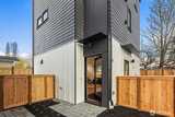 7122 44th  in Seattle