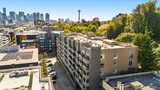 1504 Aurora  in Seattle