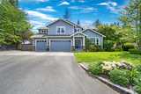 21349 265th  in Maple Valley