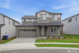 20313 145th  in Bonney Lake