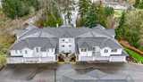 4702 Mill Pond Drive SE  in Auburn
