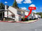 1626 Grant  in Renton