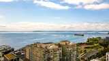 2721 1st  in Seattle