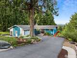 5300 235th  in Issaquah