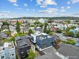 1760 60th  in Seattle