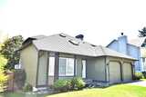 37434 18th Ave  in Federal Way
