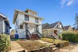 914 23rd  in Seattle