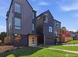 4233 Bradford  in Seattle
