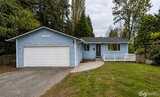 9439 11th  in Seattle