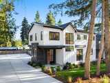 10511 112th  in Kirkland