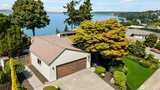 824 Marine Hills  in Federal Way