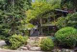 6560 81st  in Mercer Island