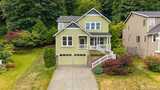 10625 173rd  in Bothell