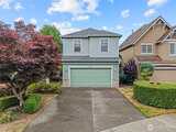 1301 225th  in Sammamish