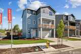 18506 271st  in Covington