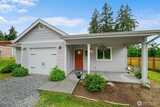 9120 Johnson  in Anderson Island