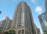 819 Virginia  in Seattle