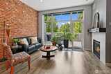 17 Mercer  in Seattle