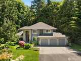 18604 215th  in Woodinville