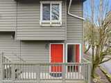301 Raye  in Seattle