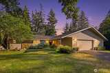 16537 45th  in Bellevue