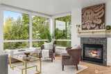 5001 California  in Seattle
