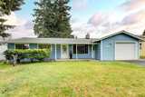 31230 9th  in Federal Way