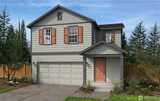 601 184th  in Spanaway