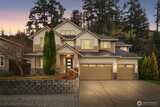 8023 173rd  in Sumner