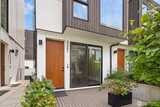 2239 Minor  in Seattle
