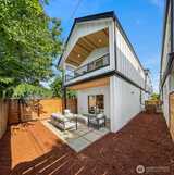 9010 5th  in Seattle