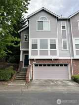 15417 135th  in Woodinville