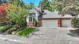 10711 177th  in Redmond