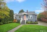 314 117th  in Seattle