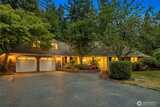 14330 172nd  in Redmond