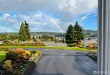 3312 Shyleen  in Gig Harbor