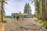 361 Southridge  in Belfair