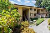 10320 6th  in Bellevue