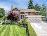 3018 339th  in Federal Way