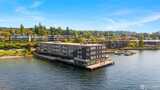 733 Lake  in Kirkland