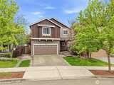 3029 Eagle  in Lacey