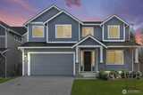 18213 35th  in Tacoma