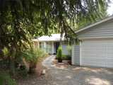 9217 Kootenai  in Anderson Island