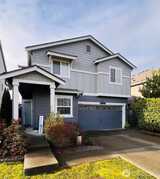 2727 Cassius  in Lacey
