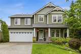 8609 29th  in Olympia