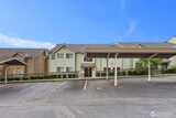 3815 131st  in Bellevue