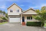 14324 266th  in Duvall